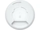 Точка доступу Ubiquiti UniFi 7 Lite (U7-Lite) - изображение 4