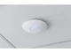 Точка доступу Ubiquiti UniFi 7 Lite (U7-Lite) - изображение 5