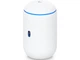 Бездротовий маршрутизатор (роутер) Ubiquiti UniFi Dream Router 7 (UDR7) - изображение 2