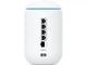 Бездротовий маршрутизатор (роутер) Ubiquiti UniFi Dream Router 7 (UDR7) - изображение 3