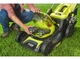 Газонокосарка Ryobi Max Power RY36LMX46A-150 (5133004914) - зображення 4