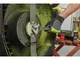 Газонокосарка Ryobi Max Power RY36LMX46A-150 (5133004914) - зображення 6