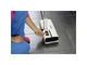 Парова швабра Karcher SC 1 Upright (1.513-560.0) - изображение 4