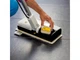 Парова швабра Karcher SC 1 Upright (1.513-560.0) - изображение 5