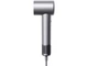 Фен Mijia Hair Dryer H501 Grey - изображение 3