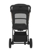 Прогулянкова коляска Espiro Pearl 04 Emerald Pearl - изображение 9