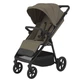 Прогулянкова коляска Espiro Pearl 04 Emerald Pearl - изображение 1