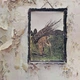 Led Zeppelin - IV LP 1971/2014 (8122796577) - зображення 1