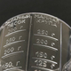 Мерный стаканчик 250 мл прозрачный - изображение 4