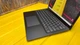 Ноутбук Microsoft Surface laptop 4 (13.5" QHD/Сенсорный,Core i7-1185G7,Intel Iris XE Graphics) (4977) Б/У - изображение 3