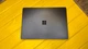 Ноутбук Microsoft Surface laptop 4 (13.5" QHD/Сенсорный,Core i7-1185G7,Intel Iris XE Graphics) (4977) Б/У - изображение 8