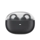 Бездротові навушники Baseus AirGo 1 Ring Bluetooth 5.3 Чорний - зображення 2