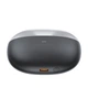 Бездротові навушники Baseus AirGo 1 Ring Bluetooth 5.3 Чорний - зображення 3