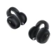 Бездротові навушники Baseus AirGo 1 Ring Bluetooth 5.3 Чорний - зображення 4