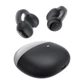 Бездротові навушники Baseus AirGo 1 Ring Bluetooth 5.3 Чорний - зображення 5