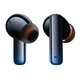 Бездротові навушники Baseus Storm 1 Bluetooth 5.2 Чорний - зображення 3