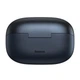 Бездротові навушники Baseus Storm 1 Bluetooth 5.2 Чорний - зображення 4