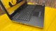 Ноутбук Dell Precision 7720 (17.3" FHD IPS,Core i7-7700HQ,Radeon PRO WX 4130M 2 GB) (4961) Б/У - изображение 2