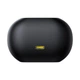 Наушники Baseus Bluetooth 5.4 гарнитура ENC Bass 15 Clip Open-Ear (A00079500113-00) - изображение 12