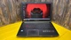 Ноутбук Acer Predator Helios 300 PH315-51 (15.6" FHD IPS,Core i7-8750H,GTX 1050 TI 4 GB) (4979) Б/У - изображение 1