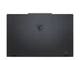 Ноутбук MSI Cyborg 15 Core 7-240H/32GB/1TB RTX5060 144Hz (B2RWFKG-038XPL) - изображение 5