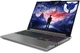 Ноутбук LENOVO Legion 5-16 i5-13450HX/16GB/512 RTX4060 165Hz (83DG00EPPB) - зображення 4