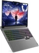 Ноутбук LENOVO Legion 5-16 i5-13450HX/16GB/512 RTX4060 165Hz (83DG00EPPB) - зображення 5