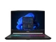 Ноутбук MSI Katana 15 HX i7-14650HX/16GB/512/Win11 Pro RTX5060 144Hz (B14WFK-605XPL) - изображение 1