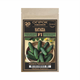 Семена Огурец Наташа F1 Holland ранний 3 г большой пакет - изображение 2