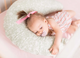 Подушка для годування Ceba Baby Huggy Basic Wildflowers (5907672342016) - зображення 6