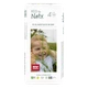 Сет органічних підгузок Eco by Naty, Розмір 3, 50 шт(від 4 до 9 кг) та Розмір 4+,42 шт(від 9 до 20 кг) - зображення 3