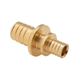 Муфта з'єднувальна перехідна Koer KA.С20-25 - 20(2.8mm) x 25(3.5mm) (KR4860) - зображення 1