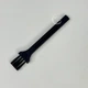 Лампа от комаров с USB питанием, электрический уничтожитель насекомых и москитов для дома, дачи, улицы, палатки, безопасная антимоскитная лампа-ловушка без запаха и химии Белая, APM-338-White - изображение 11