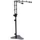 Штатив для лампы Repti-Zoo Standing Lamp MAXI + держатель MINI 2 (LH009D) - изображение 2