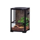 Тераріум Repti-Zoo 30x30x45см (RK0102S) - зображення 1
