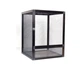 Тераріум з алюмінієвої сітки Repti-Zoo AC454560 45x45x60см (RZ-AC454560) - зображення 1