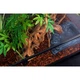 Тераріум Repti-Zoo 90x45x60см (RK0120) - зображення 3