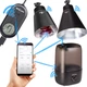 Светильник глубокий рефлекторный с Wi-Fi Repti-Zoo Smart Wi-Fi Deep Lamp L 150W - изображение 2