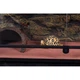Тераріум Repti-Zoo 90x45x32см (RK0118) - зображення 2