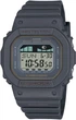 Наручные часы Casio G-SHOCK GLX-S5600-1ER - изображение 1