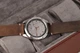 Наручний годинник Atlantic Seaflight Quartz Anthracite 70351.41.41R - зображення 2
