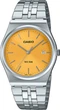 Наручний годинник Casio MTP-B145D-9AVEF - зображення 1