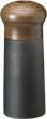 Pojemnik na sól Skeppshult Walnut żeliwny (7317930075095) - obraz 1