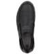 Мокасины Rieker 03651/00 41р черные (2950770619569) - изображение 6