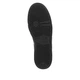 Туфли Rieker W2605/02 37р черные (2950770625256) - изображение 7