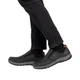 Мокасины Rieker 03651/00 41р черные (2950770619569) - изображение 10