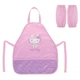 Фартух Hello Kitty HK25-161 Kite - зображення 1