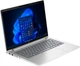 Ноутбук HP ProBook 4 G1a 14 (B9ZG6ET) Pike Silver - изображение 2