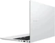 Ноутбук Samsung Galaxy Book4 (NP750XGJ-KG2FR) - изображение 3