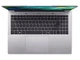 Ноутбук Acer Aspire Lite 16 AL16-52P-366Y Iron (NX.J5REX.002) - изображение 4